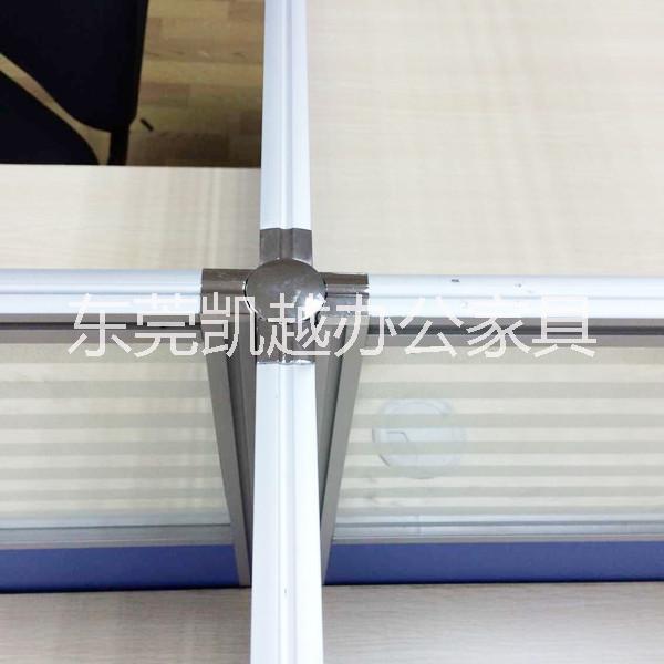 組合屏風位圖片/組合屏風位樣板圖 (4)