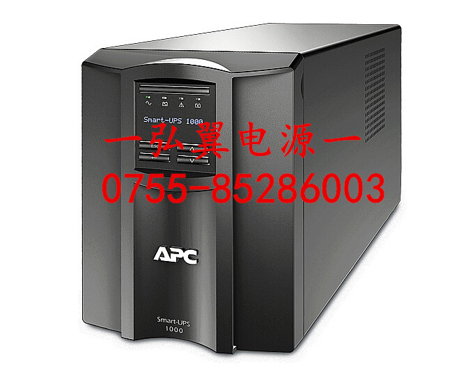 供應(yīng)深圳山特C10KUPS電源廠家代理現(xiàn)貨供應(yīng)