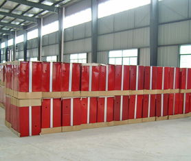 消防器材圖片/消防器材樣板圖 (3)