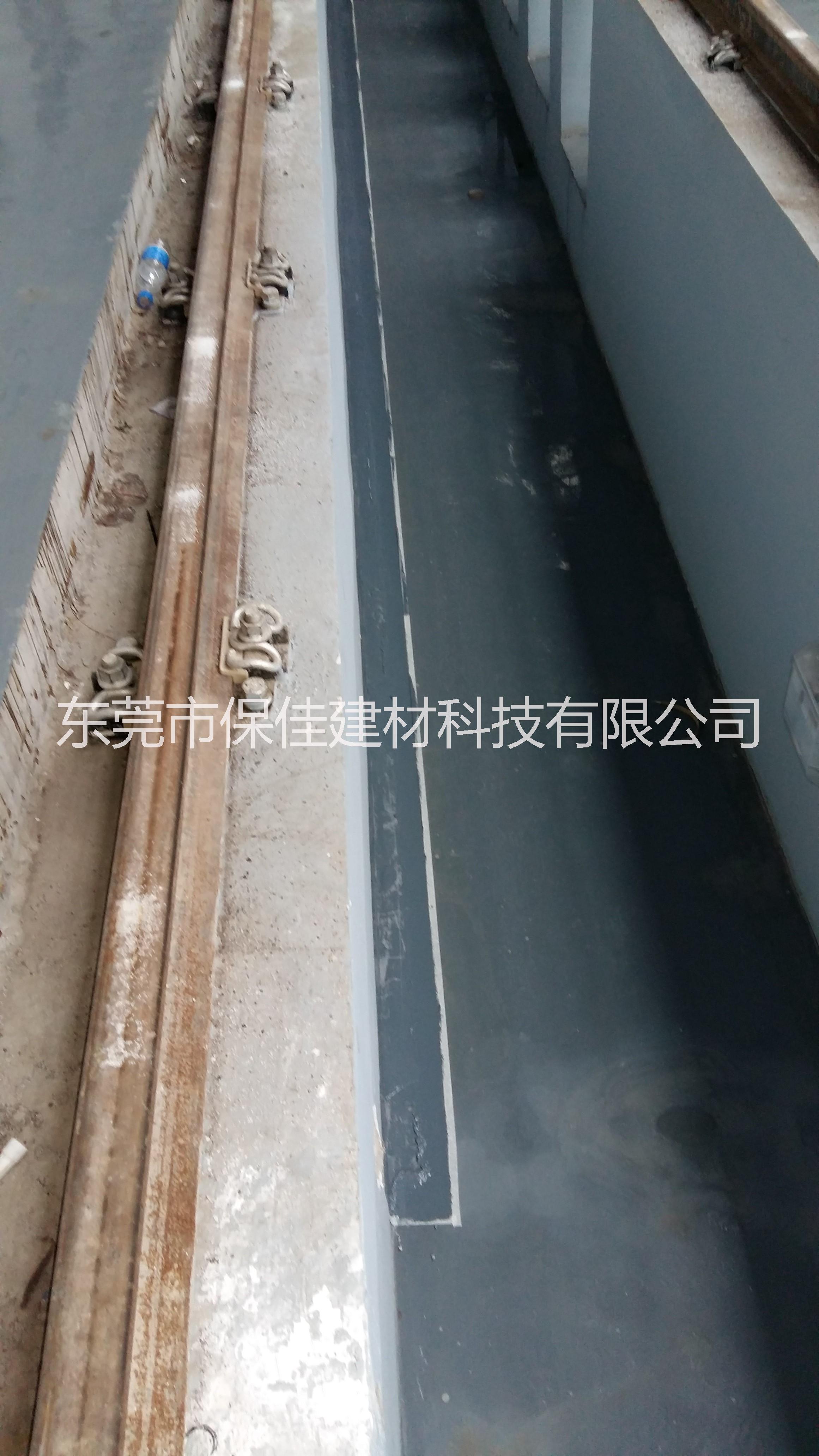環(huán)氧地坪樹脂地坪漆無(wú)接縫施工廣州圖片/環(huán)氧地坪樹脂地坪漆無(wú)接縫施工廣州樣板圖 (2)