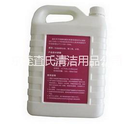 防靜電地板蠟水廠家 地板蠟水 蠟水圖片