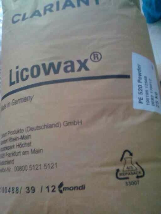 分散劑圖片/分散劑樣板圖 (4)