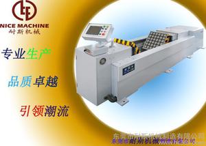 深孔鉆圖片/深孔鉆樣板圖 (3)