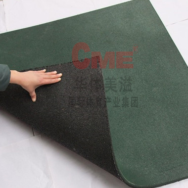 彩色橡膠地墊圖片/彩色橡膠地墊樣板圖 (1)