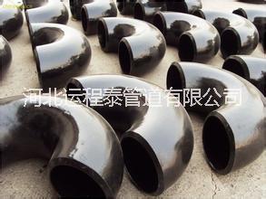 彎頭 熱壓彎頭 無縫彎頭 國標彎頭圖片