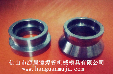 不銹鋼焊管模具（軋輥）圖片/不銹鋼焊管模具（軋輥）樣板圖 (4)