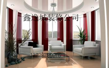 家居設(shè)計(jì)圖片/家居設(shè)計(jì)樣板圖 (1)