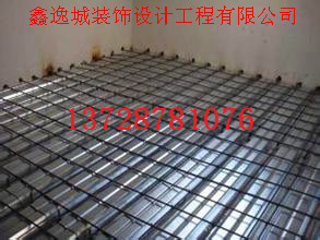 供應(yīng)寶安區(qū)鋼結(jié)構(gòu)工程，寶安區(qū)鋼結(jié)構(gòu)工程電話，寶安區(qū)鋼結(jié)構(gòu)工程價格