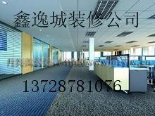 家居設(shè)計(jì)圖片/家居設(shè)計(jì)樣板圖 (4)