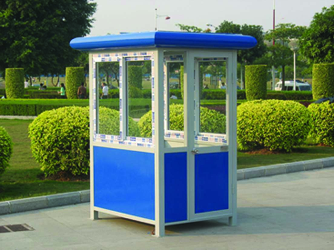 供應(yīng)臺州崗?fù)け０餐S家/龍?jiān)撮T業(yè)崗?fù)?  src=