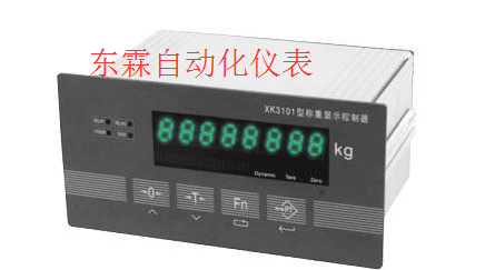智能控制儀表圖片圖片