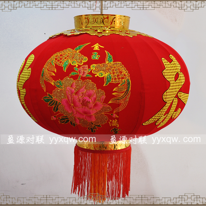 供應(yīng)江西對聯(lián)批發(fā)廠家,江西春聯(lián)進(jìn)貨市場,義烏對聯(lián)批發(fā)價(jià)格