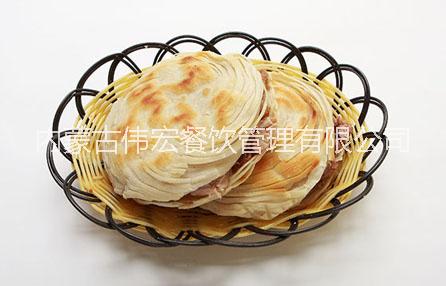 肉夾饃培訓(xùn)圖片/肉夾饃培訓(xùn)樣板圖 (4)