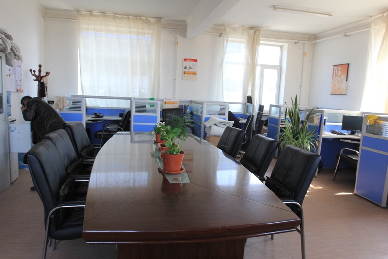 供應(yīng)海拉爾鋼塑土工格柵供應(yīng)商