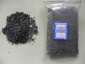 供應(yīng)鍋爐清灰劑價格，鍋爐清灰劑廠家，鍋爐清灰劑批發(fā)