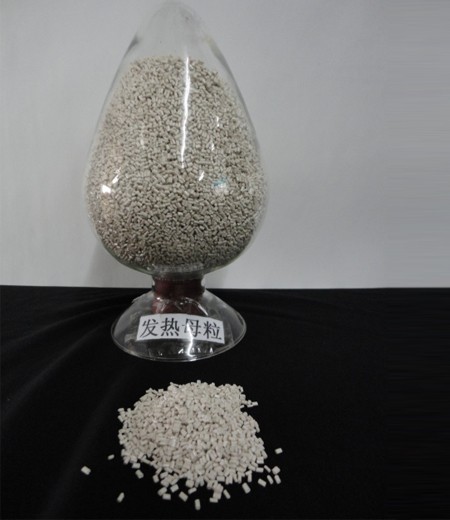 白咖啡圖片/白咖啡樣板圖 (2)