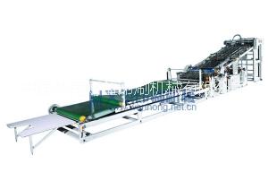 供應(yīng)東莞全自動裱紙機(jī)廠家，東莞全自動裱紙機(jī)廠家報價，全自動裱紙機(jī)廠家直銷