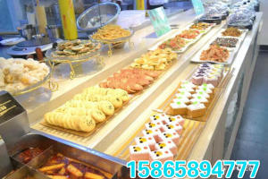 韓國料理烤肉加盟紙上烤肉加盟圖片