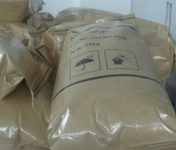 抗氧劑703圖片/抗氧劑703樣板圖 (4)