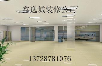 深圳福田裝飾公司圖片/深圳福田裝飾公司樣板圖 (2)