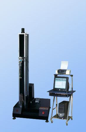 供應(yīng)用于各種物品生產(chǎn)的東莞拉力試驗(yàn)機(jī)