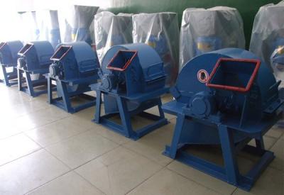 木粉碎機圖片/木粉碎機樣板圖 (3)