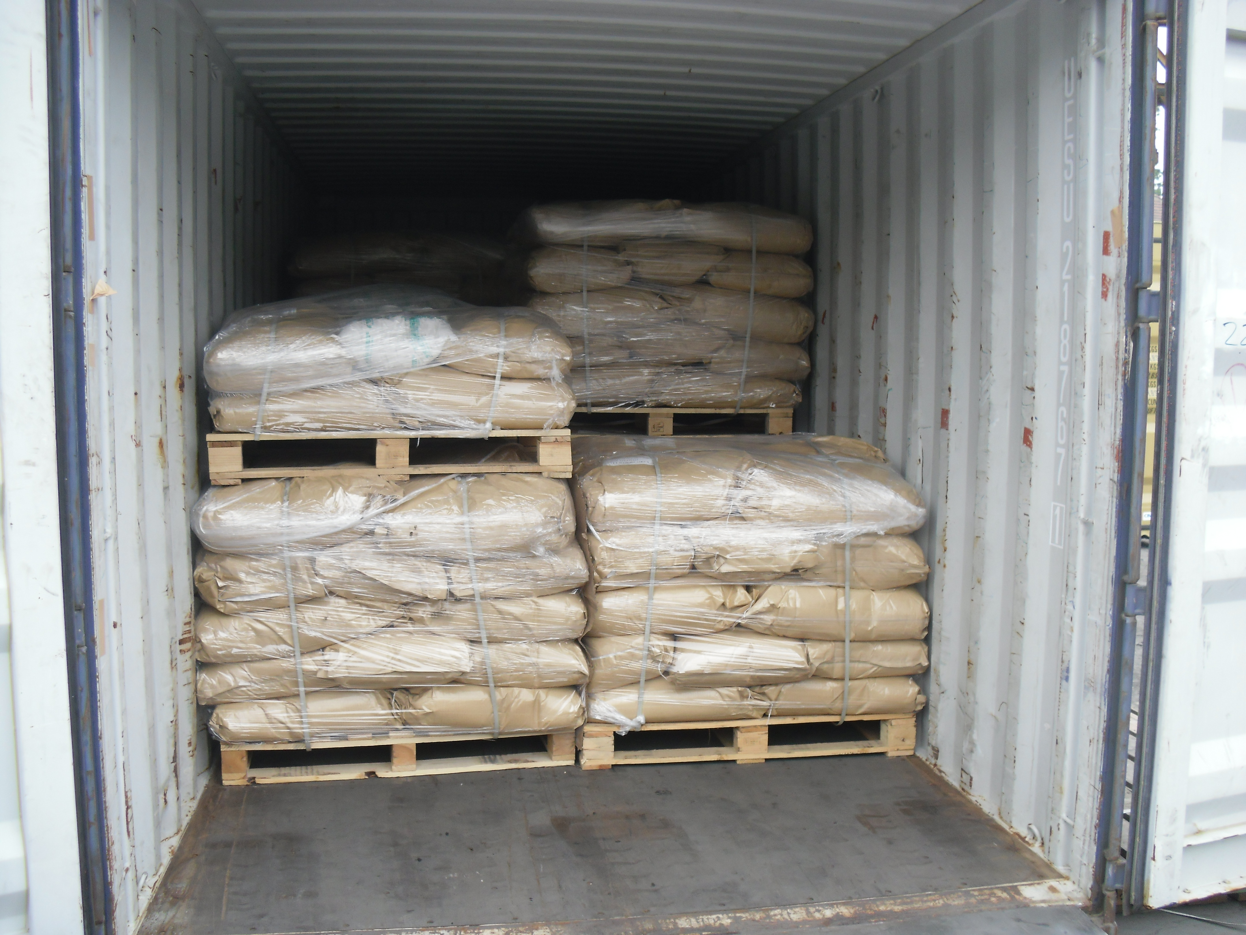 抗氧劑703圖片/抗氧劑703樣板圖 (2)