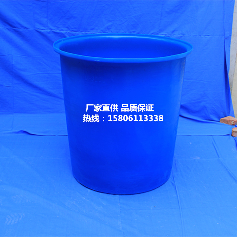 重慶榨菜桶價(jià)格廈門皮蛋桶直供圖片