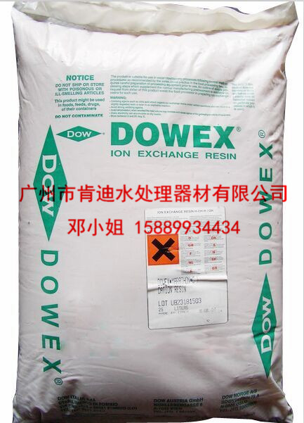 美國陶氏DOW樹脂圖片/美國陶氏DOW樹脂樣板圖 (4)