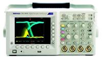 供应数字荧光示波器TDS3054C