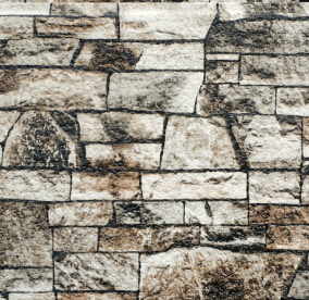 供應(yīng)臨汾裝飾保溫一體化板廠家直銷