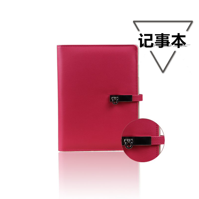 商務(wù)筆記本圖片/商務(wù)筆記本樣板圖 (1)