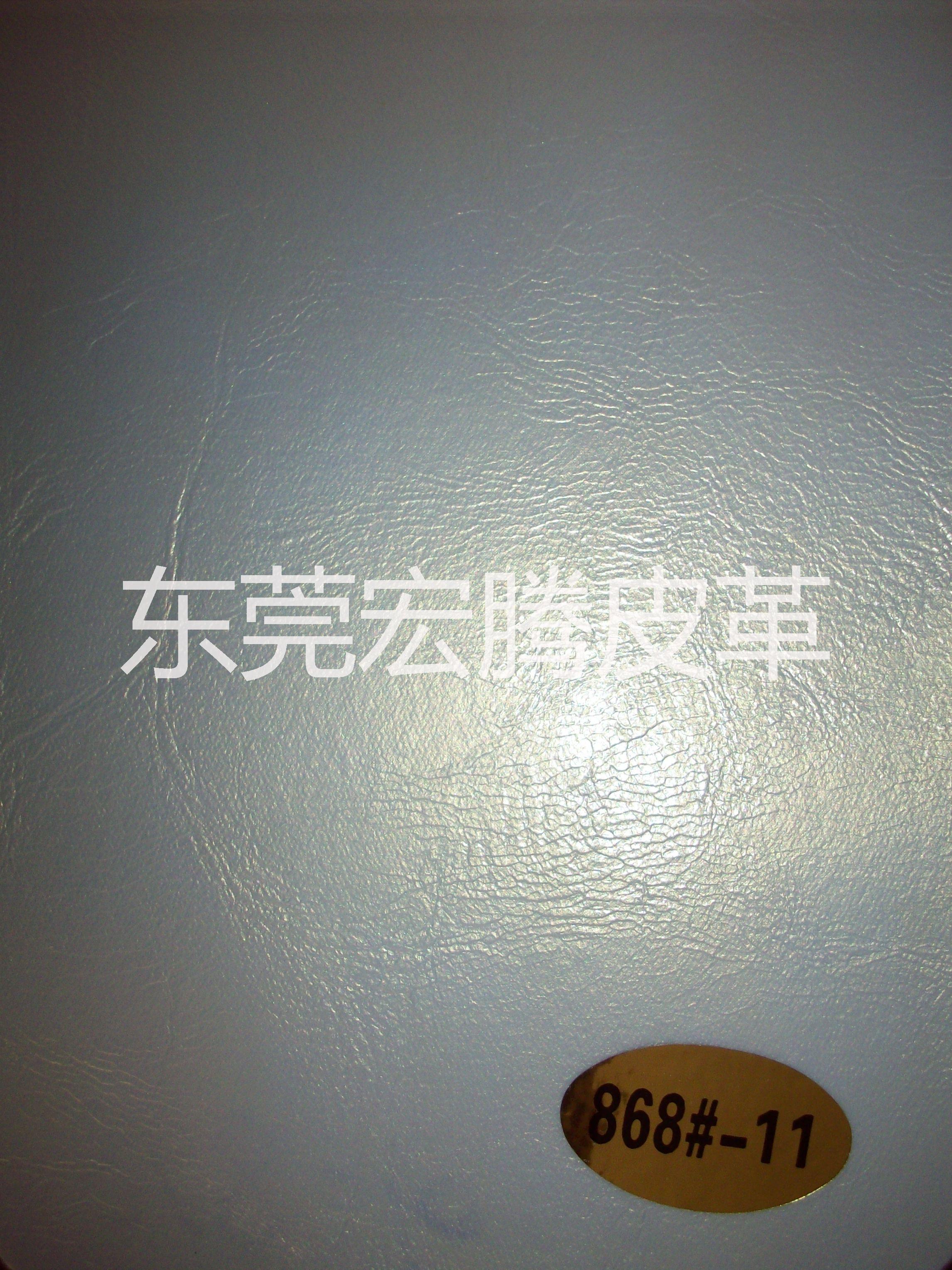 油蠟皮圖片/油蠟皮樣板圖 (3)