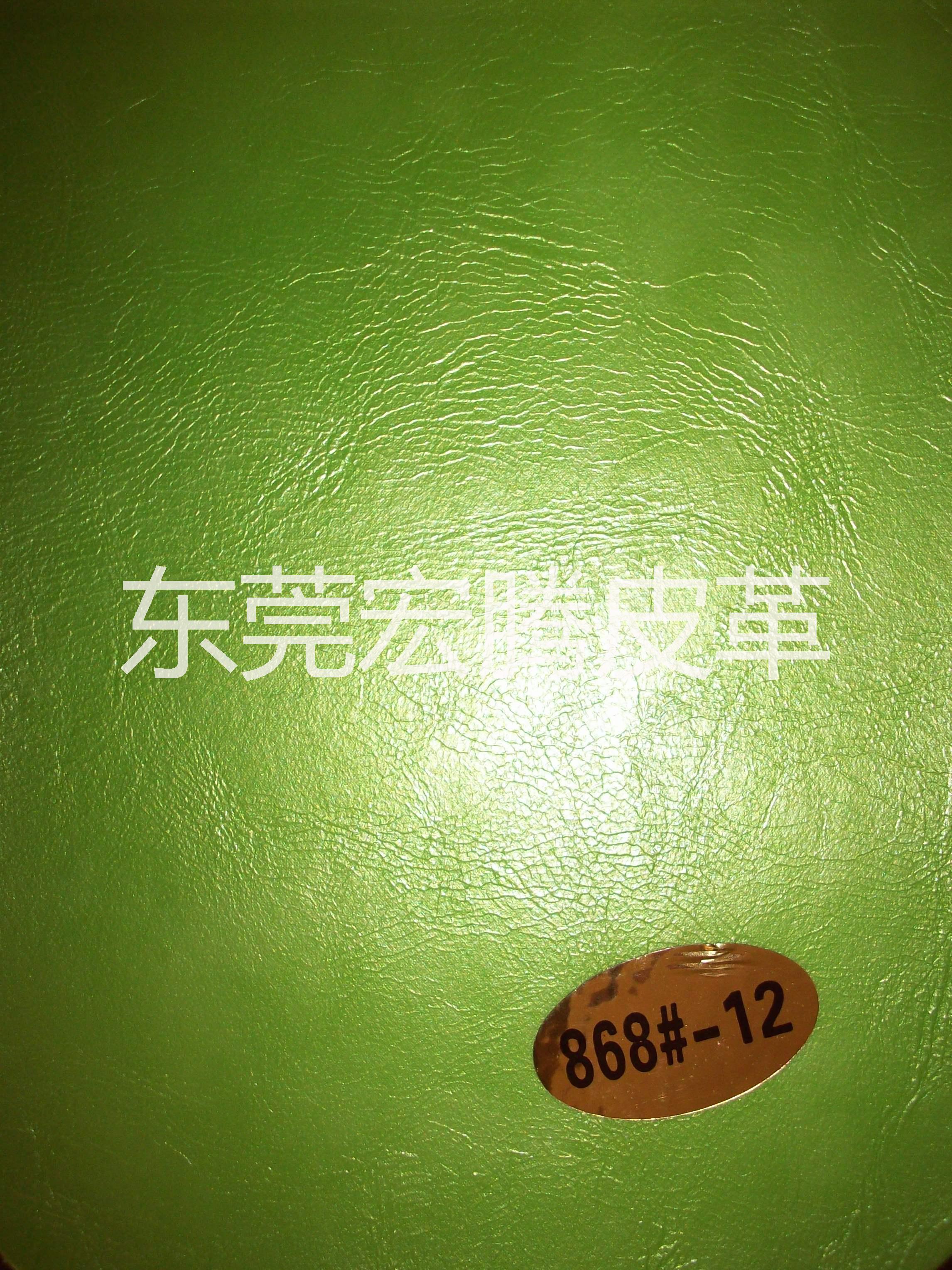 油蠟皮圖片/油蠟皮樣板圖 (2)