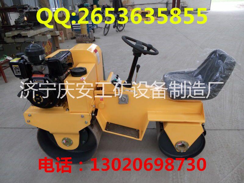 供應(yīng)2噸的小型座駕壓路機(jī)，座駕式壓路機(jī)