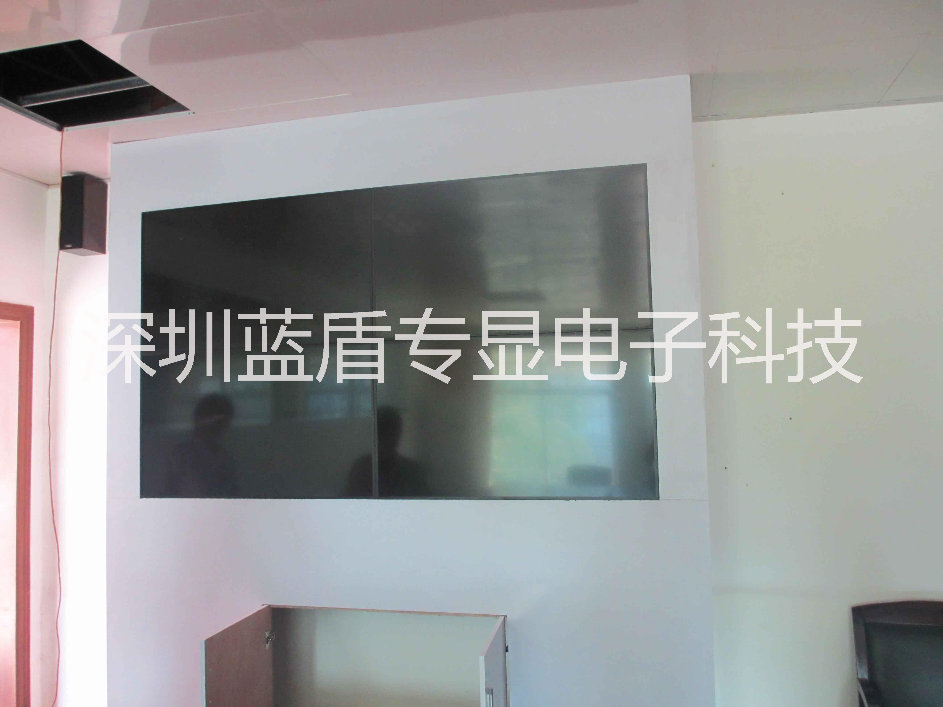 供應(yīng)?？谠坡杜沙鏊?6寸拼接