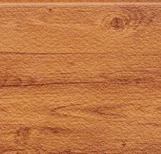 晉中金屬保溫雕花外墻掛板電話(huà)圖片/晉中金屬保溫雕花外墻掛板電話(huà)樣板圖 (3)