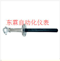 供應(yīng)耐磨熱電偶化工廠