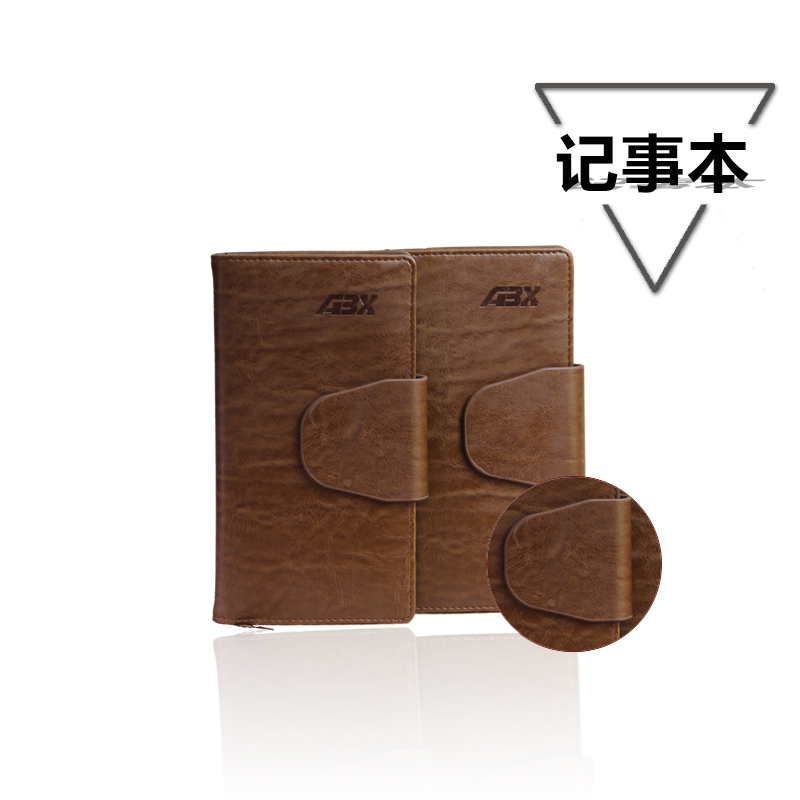 北京膠裝記事本批發(fā)圖片/北京膠裝記事本批發(fā)樣板圖 (4)