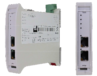 广州智维CAN from/to EtherNet/IP图片