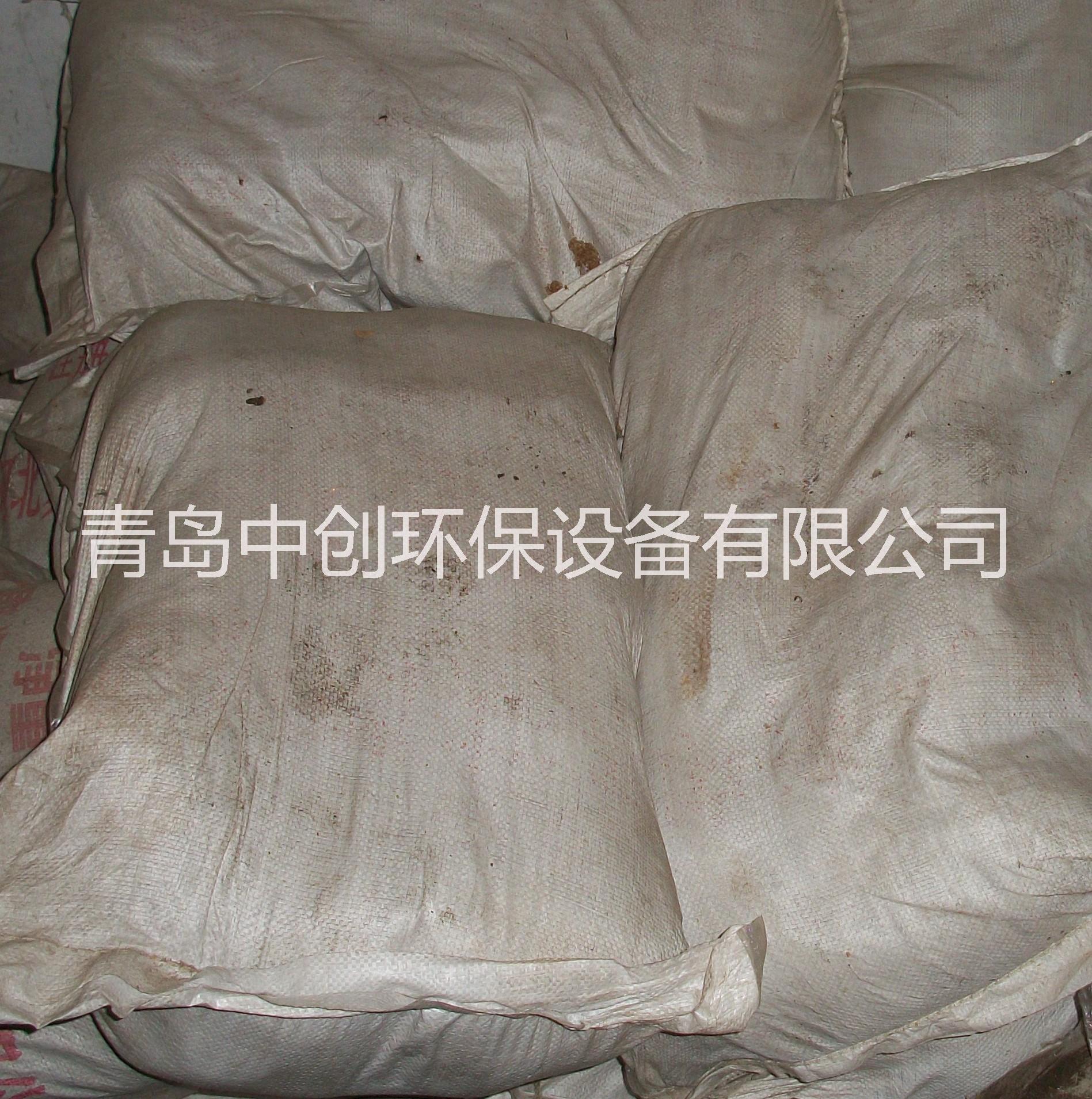 供應(yīng)用于除垢的青島*除垢劑供貨商