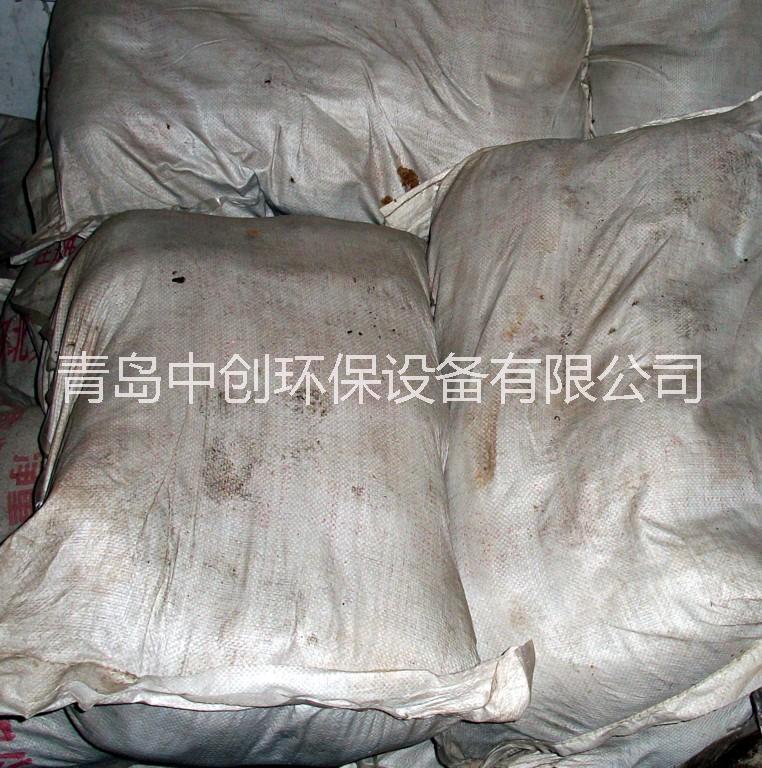 除垢劑圖片/除垢劑樣板圖 (2)