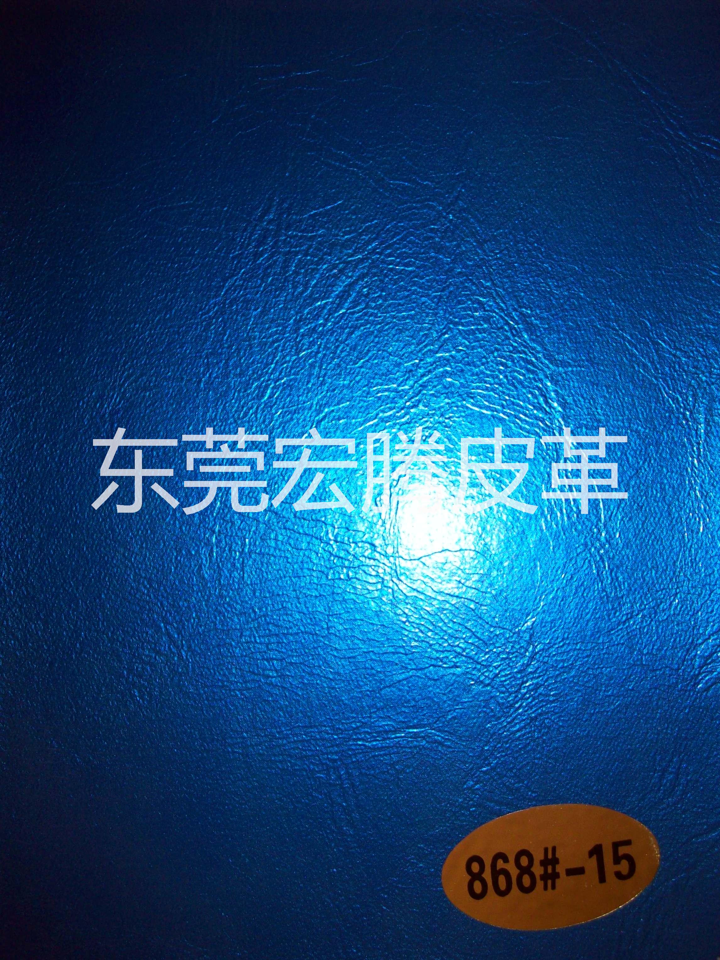 光油蠟圖片/光油蠟樣板圖 (1)