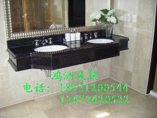 供應河北家裝大理石安裝公司價格