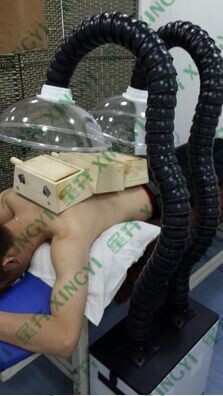 艾灸抽煙機(jī)批發(fā)價(jià)出售圖片/艾灸抽煙機(jī)批發(fā)價(jià)出售樣板圖 (2)