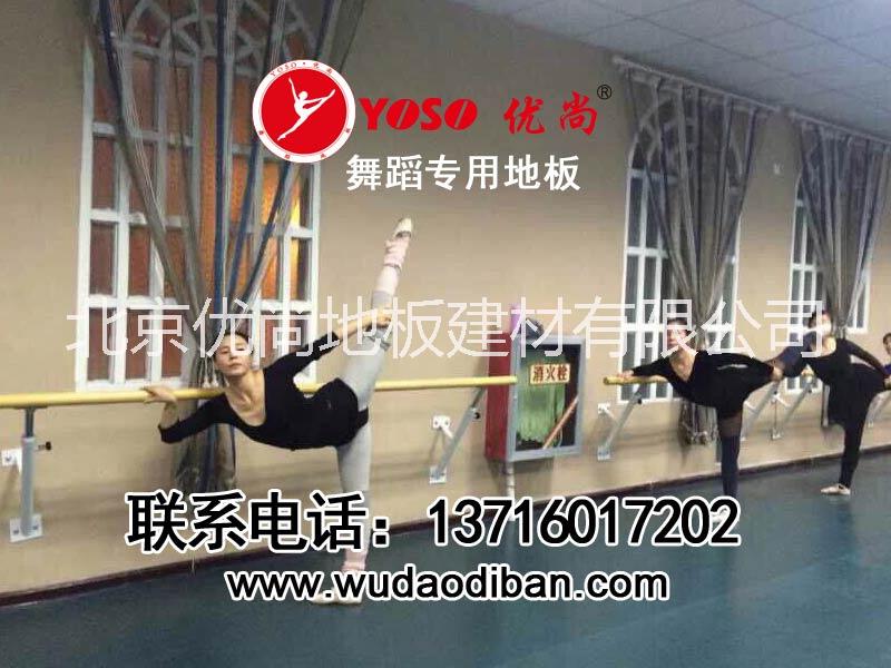 專業(yè)舞臺(tái)地膠廠家 中秋晚會(huì)地板圖片/專業(yè)舞臺(tái)地膠廠家 中秋晚會(huì)地板樣板圖 (2)