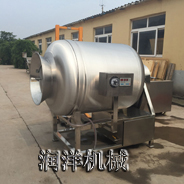 牛板筋快速腌制機(jī)圖片/牛板筋快速腌制機(jī)樣板圖 (2)