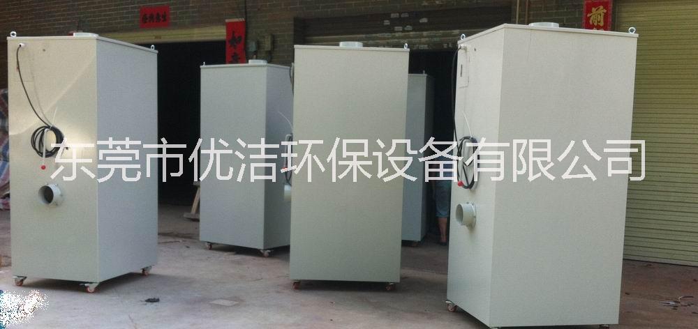 集塵圖片/集塵樣板圖 (2)