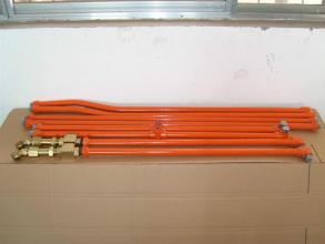 破碎錘管路圖片/破碎錘管路樣板圖 (2)