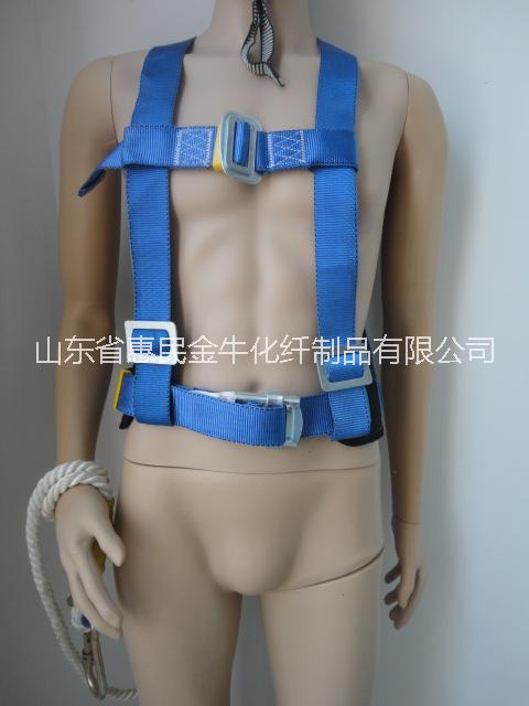 供應(yīng)雙背安全帶價錢，高空安全帶供應(yīng)，雙背安全帶批發(fā)、雙背安全帶售價